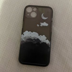 iPhone 13 case